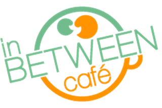 InBetweenCafe-logo1.png