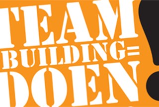 teambuildingdoen-1.jpg