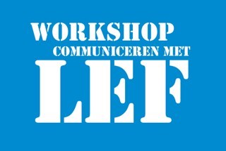 workshop-communiceren-met-lef.jpg (1)