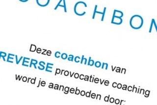 CoachBon